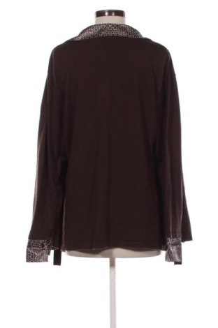 Damen Strickjacke Your Sixth Sense, Größe XXL, Farbe Mehrfarbig, Preis € 9,99