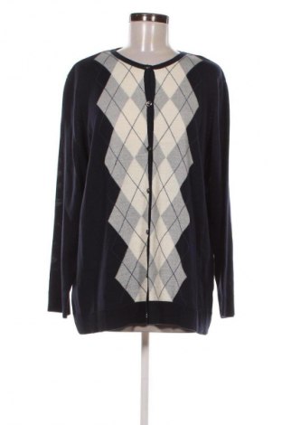 Cardigan de damă Your Sixth Sense, Mărime XXL, Culoare Multicolor, Preț 70,99 Lei