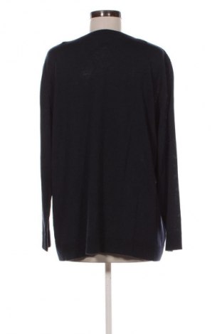 Cardigan de damă Your Sixth Sense, Mărime XXL, Culoare Multicolor, Preț 70,99 Lei