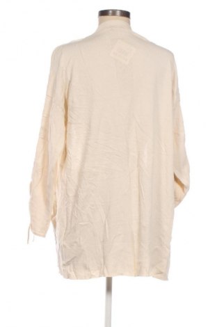 Damen Strickjacke Your Sixth Sense, Größe M, Farbe Beige, Preis € 5,99