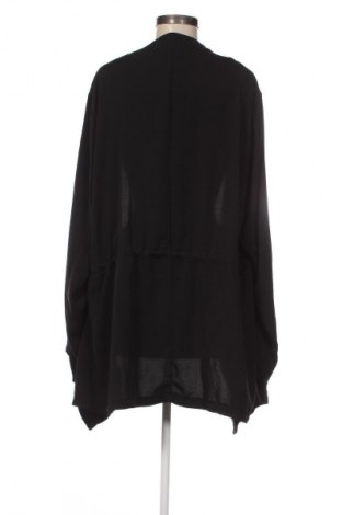 Dámsky kardigán Yours, Velikost 3XL, Barva Černá, Cena  239,00 Kč