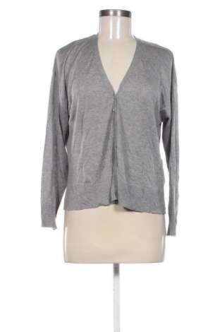 Dámsky kardigán Zaatxchi, Velikost S, Barva Šedá, Cena  366,00 Kč