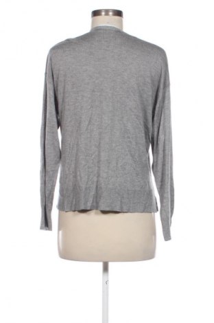 Dámsky kardigán Zaatxchi, Velikost S, Barva Šedá, Cena  366,00 Kč