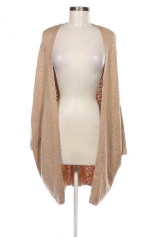 Damen Strickjacke Zabaione, Größe XS, Farbe Beige, Preis € 17,99