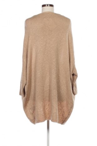 Damen Strickjacke Zabaione, Größe XS, Farbe Beige, Preis € 17,99