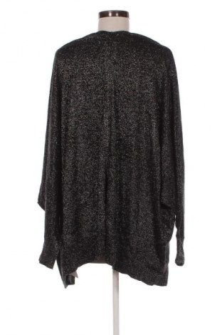 Cardigan de damă Zamba, Mărime XL, Culoare Negru, Preț 44,99 Lei