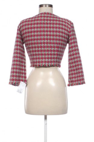 Női kardigán Zara, Méret XS, Szín Sokszínű, Ár 14 630 Ft