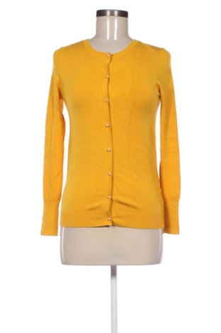 Γυναικεία ζακέτα Zara, Μέγεθος M, Χρώμα Πορτοκαλί, Τιμή 14,00 €