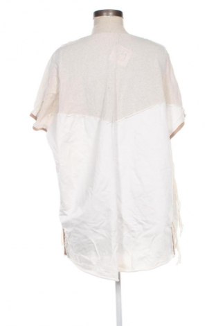 Dámsky kardigán Zara, Velikost M, Barva Béžová, Cena  445,00 Kč