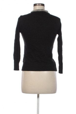 Dámsky kardigán Zara, Veľkosť S, Farba Čierna, Cena  25,95 €