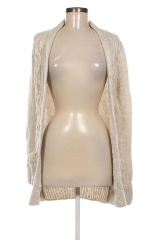 Dámsky kardigán Zara, Velikost S, Barva Béžová, Cena  649,00 Kč