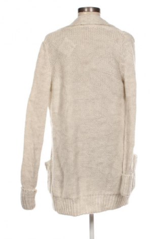 Dámsky kardigán Zara, Velikost S, Barva Béžová, Cena  649,00 Kč