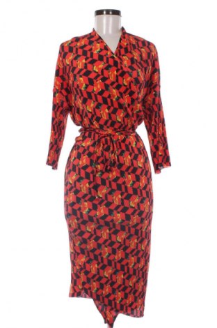 Cardigan de damă Zara, Mărime S, Culoare Multicolor, Preț 70,97 Lei