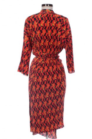 Cardigan de damă Zara, Mărime S, Culoare Multicolor, Preț 70,97 Lei