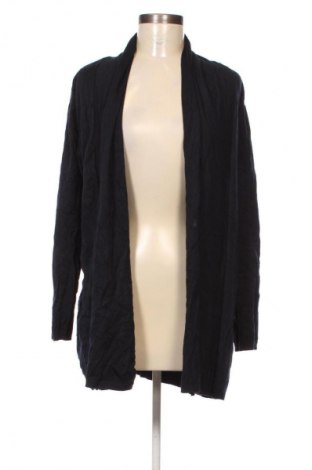 Damen Strickjacke Zara, Größe M, Farbe Blau, Preis € 11,99