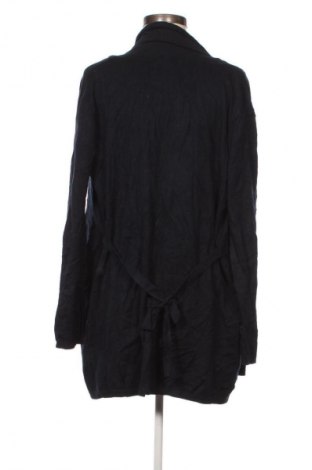 Damen Strickjacke Zara, Größe M, Farbe Blau, Preis € 11,99