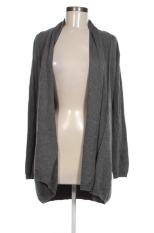 Dámsky kardigán Zara, Velikost M, Barva Šedá, Cena  341,00 Kč
