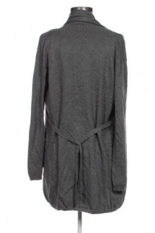 Dámsky kardigán Zara, Velikost M, Barva Šedá, Cena  341,00 Kč