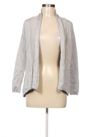 Női kardigán Zara, Méret S, Szín Szürke, Ár 4 629 Ft