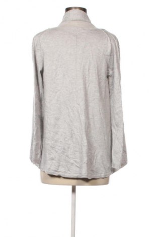 Női kardigán Zara, Méret S, Szín Szürke, Ár 4 629 Ft