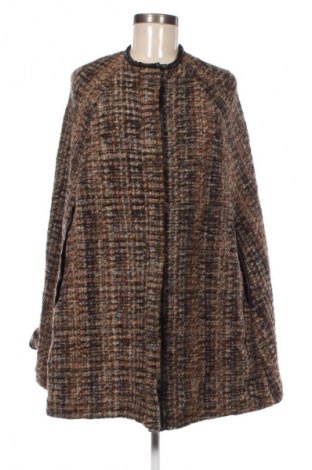 Damen Strickjacke Zara, Größe M, Farbe Mehrfarbig, Preis 11,99 €