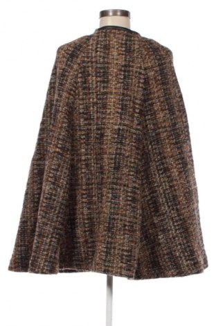 Damen Strickjacke Zara, Größe M, Farbe Mehrfarbig, Preis 11,99 €