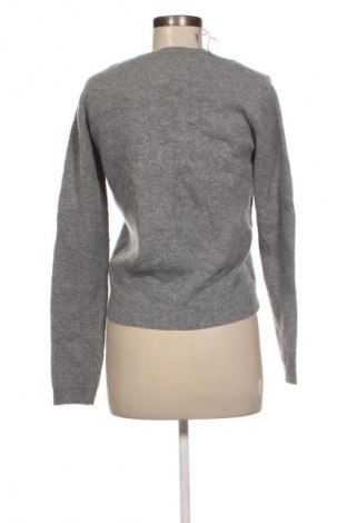 Női kardigán Zara, Méret M, Szín Szürke, Ár 7 599 Ft