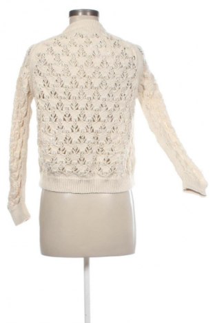 Női kardigán Zara, Méret L, Szín Bézs, Ár 3 719 Ft