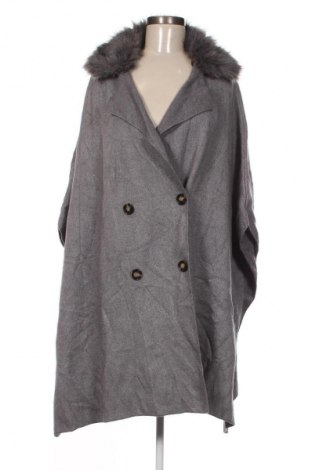 Γυναικεία ζακέτα Zara, Μέγεθος S, Χρώμα Γκρί, Τιμή 25,99 €