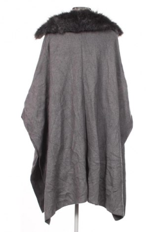 Γυναικεία ζακέτα Zara, Μέγεθος S, Χρώμα Γκρί, Τιμή 25,99 €