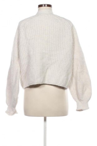 Dámsky kardigán Zara, Velikost M, Barva Šedá, Cena  369,00 Kč