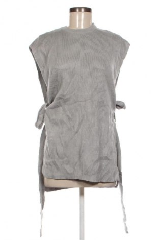 Dámsky kardigán Zara, Veľkosť S, Farba Sivá, Cena  8,95 €