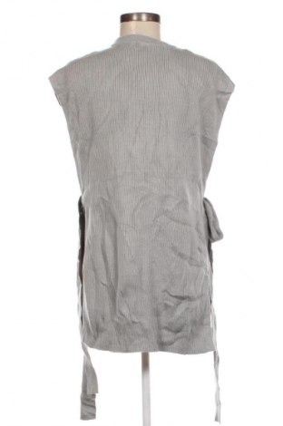 Dámsky kardigán Zara, Veľkosť S, Farba Sivá, Cena  8,95 €