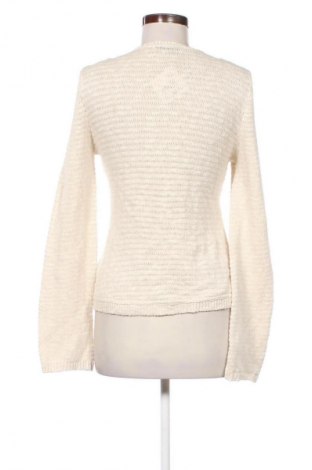 Női kardigán Zara, Méret M, Szín Bézs, Ár 5 394 Ft