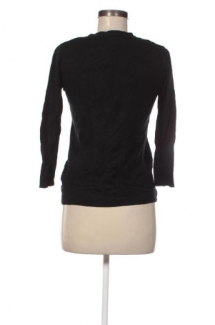 Dámsky kardigán Zara, Velikost S, Barva Černá, Cena  219,00 Kč