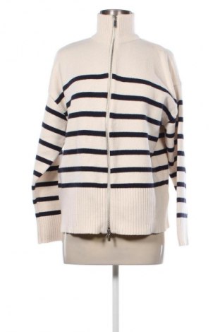 Női kardigán Zara, Méret M, Szín Sokszínű, Ár 5 396 Ft