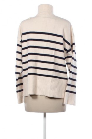 Női kardigán Zara, Méret M, Szín Sokszínű, Ár 5 396 Ft