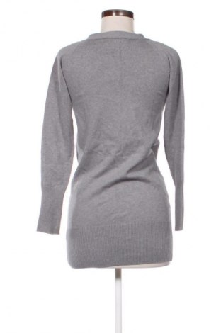 Damen Strickjacke Zara, Größe S, Farbe Grau, Preis € 14,00