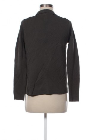 Női kardigán Zara, Méret S, Szín Zöld, Ár 3 499 Ft