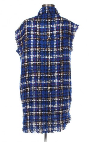 Cardigan de damă Zara, Mărime S, Culoare Multicolor, Preț 78,99 Lei