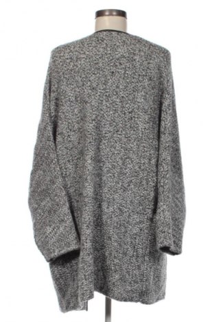 Damski kardigan Zara, Rozmiar M, Kolor Kolorowy, Cena 64,99 zł