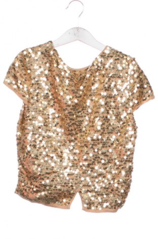 Дамска жилетка Zara, Размер M, Цвят Кафяв, Цена 18,99 лв.