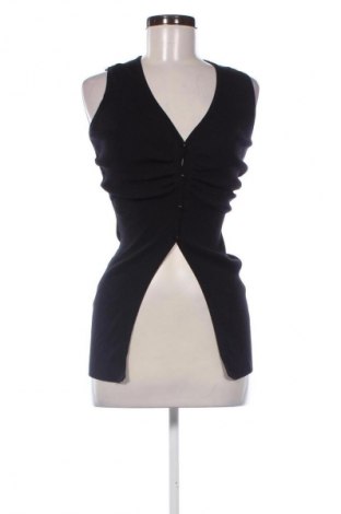 Dámsky kardigán Zara, Velikost M, Barva Černá, Cena  342,00 Kč