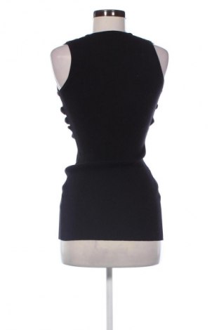 Dámsky kardigán Zara, Velikost M, Barva Černá, Cena  342,00 Kč