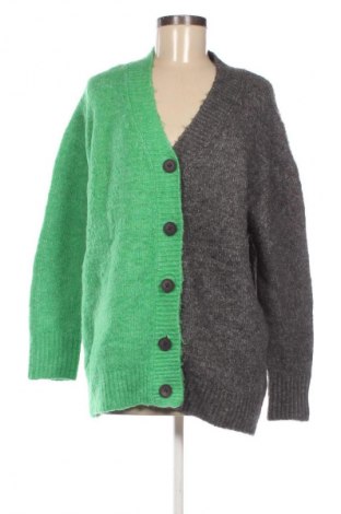 Dámsky kardigán Zara, Velikost S, Barva Vícebarevné, Cena  369,00 Kč
