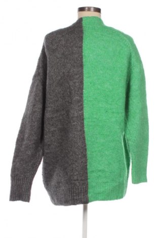 Dámsky kardigán Zara, Velikost S, Barva Vícebarevné, Cena  369,00 Kč