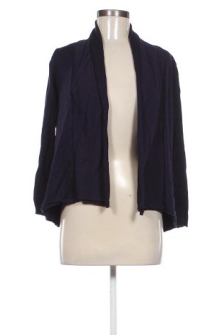 Damen Strickjacke Zara, Größe S, Farbe Lila, Preis 13,80 €