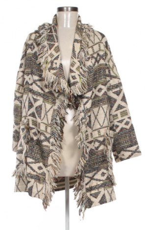 Dámsky kardigán Zara, Velikost XS, Barva Vícebarevné, Cena  346,00 Kč