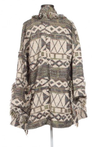 Dámsky kardigán Zara, Velikost XS, Barva Vícebarevné, Cena  346,00 Kč