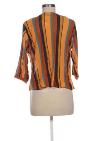 Cardigan de damă Zara, Mărime S, Culoare Multicolor, Preț 56,99 Lei